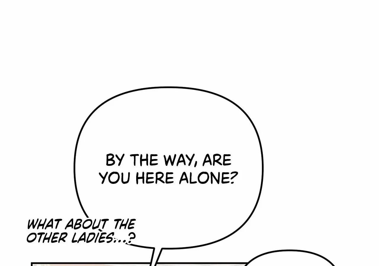 For Snow White Chapter 42 page 22 - 