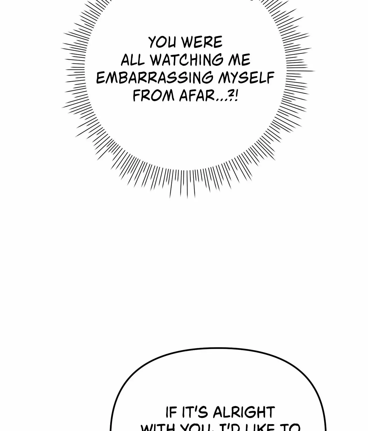 For Snow White Chapter 42 page 27 - 