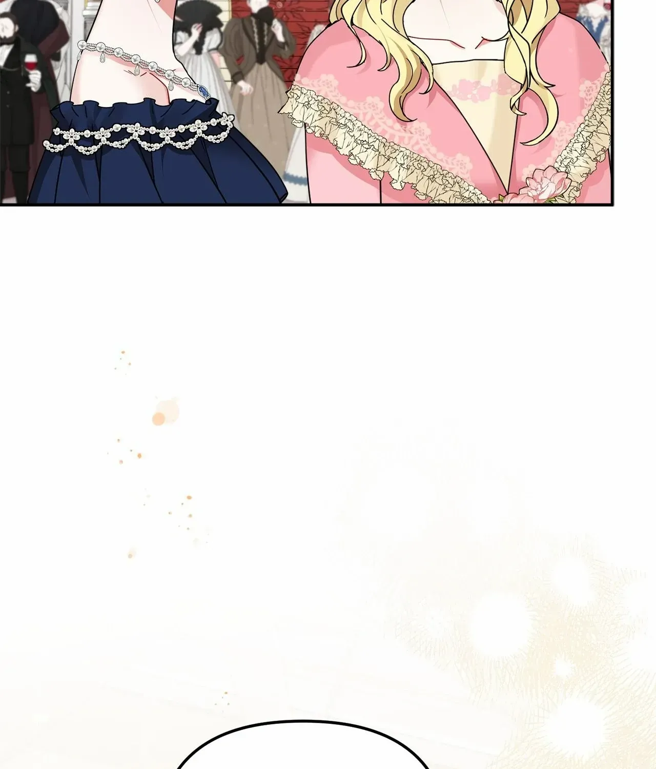 For Snow White Chapter 42 page 29 - 