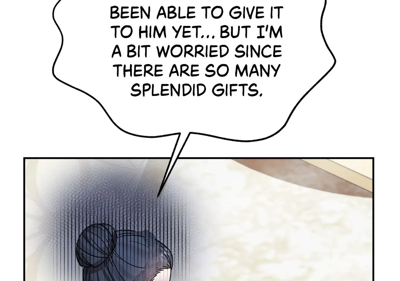 For Snow White Chapter 42 page 39 - 