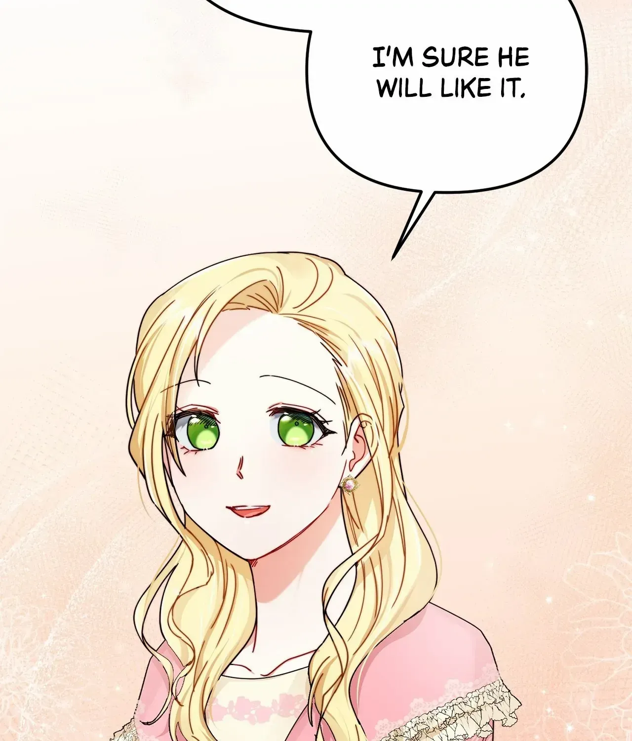 For Snow White Chapter 42 page 42 - 