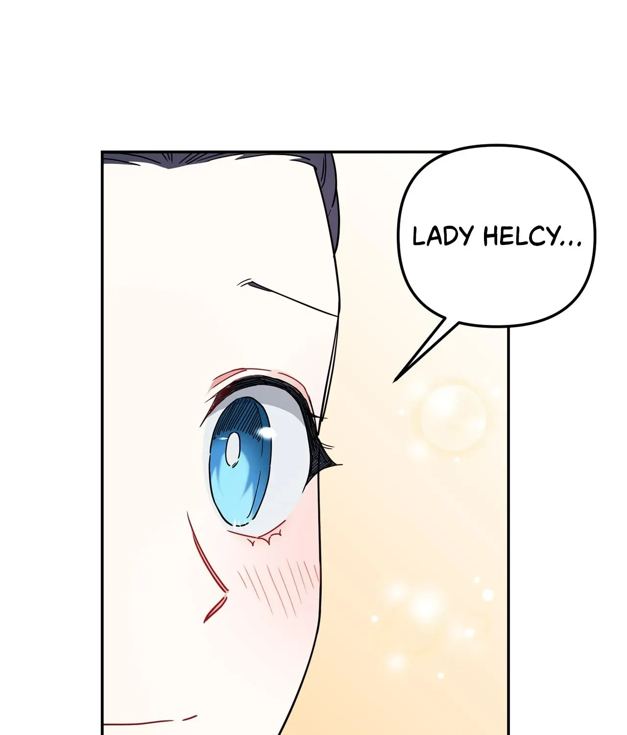 For Snow White Chapter 42 page 45 - 