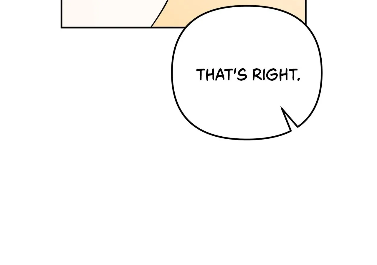 For Snow White Chapter 42 page 46 - 