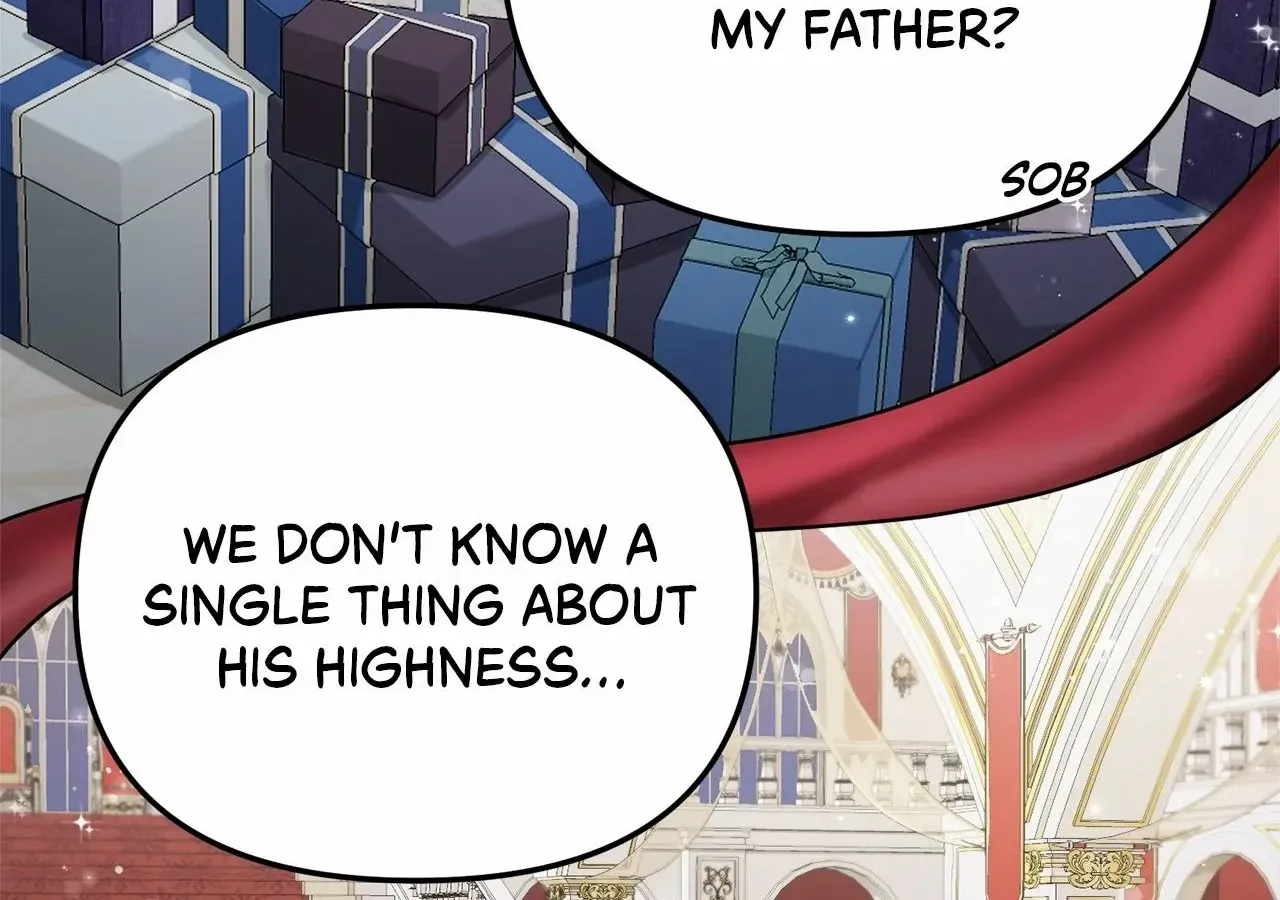 For Snow White Chapter 42 page 50 - 