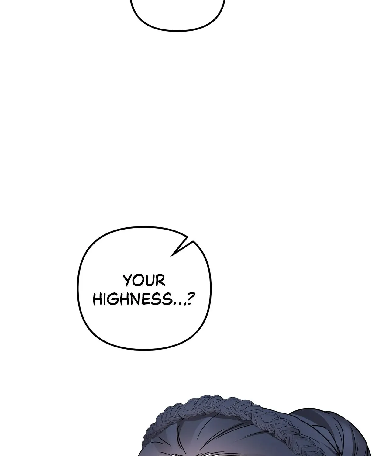 For Snow White Chapter 42 page 6 - 