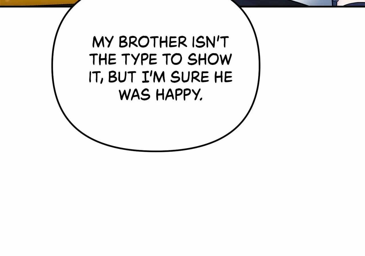 For Snow White Chapter 42 page 54 - 