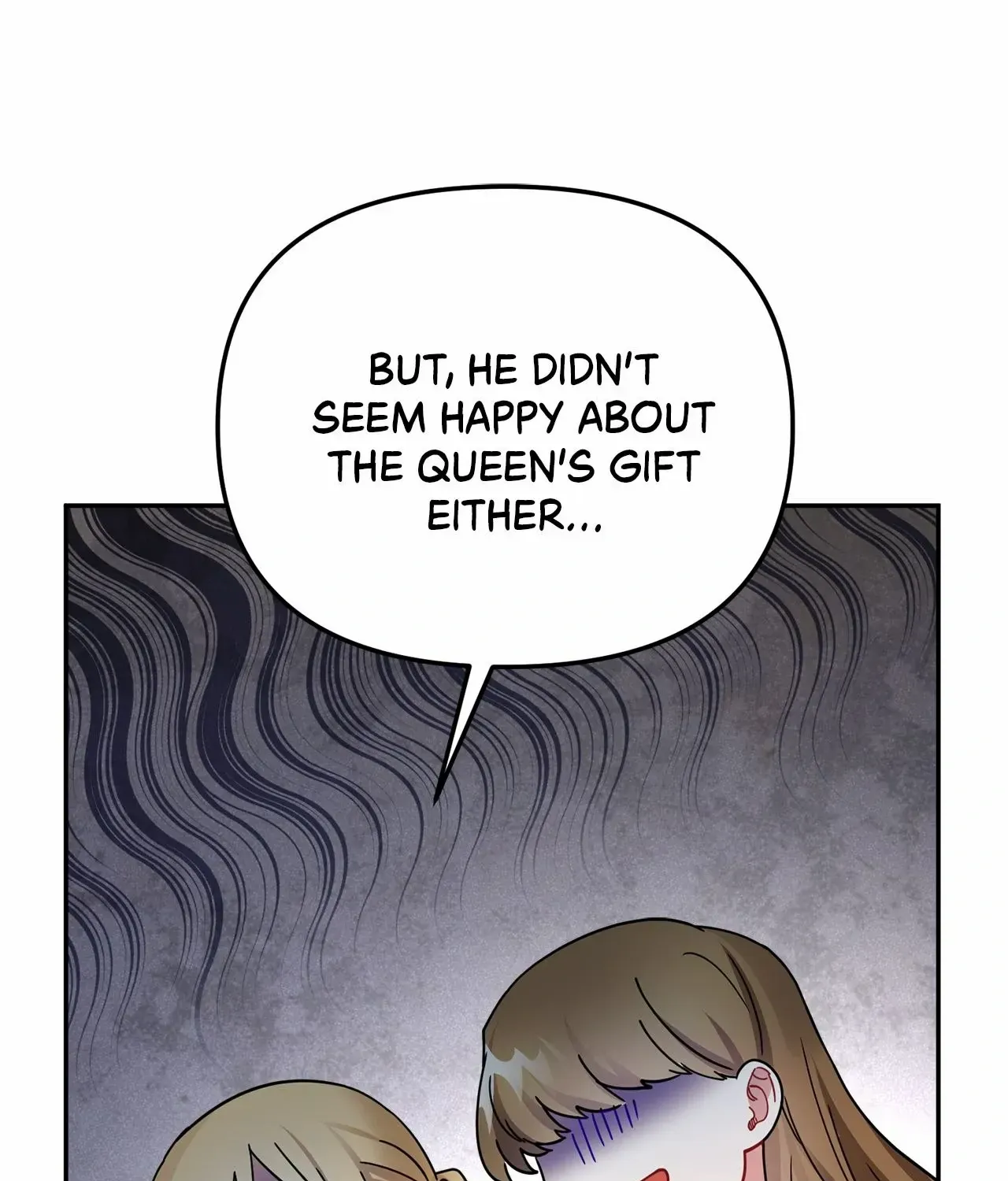 For Snow White Chapter 42 page 56 - 