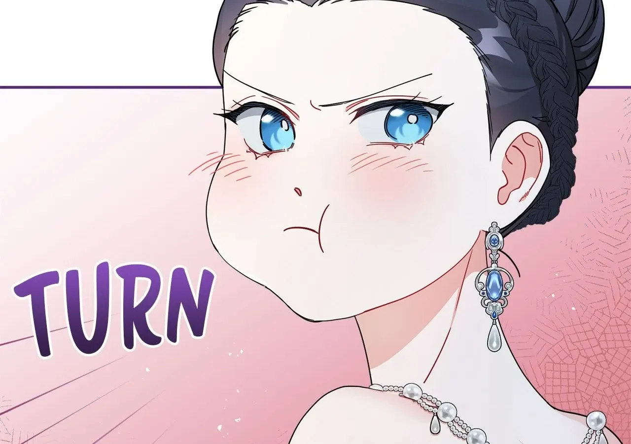 For Snow White Chapter 42 page 7 - 