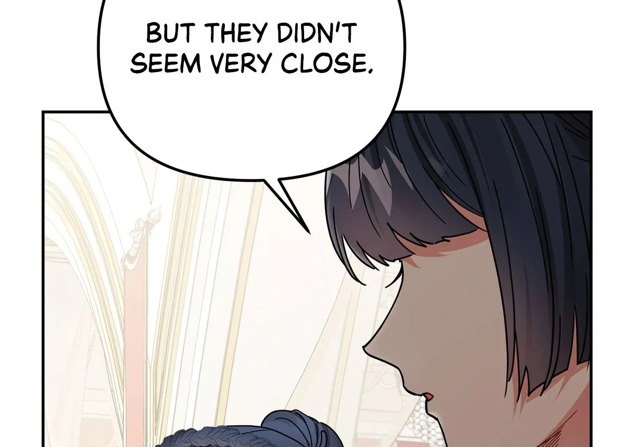 For Snow White Chapter 42 page 61 - 