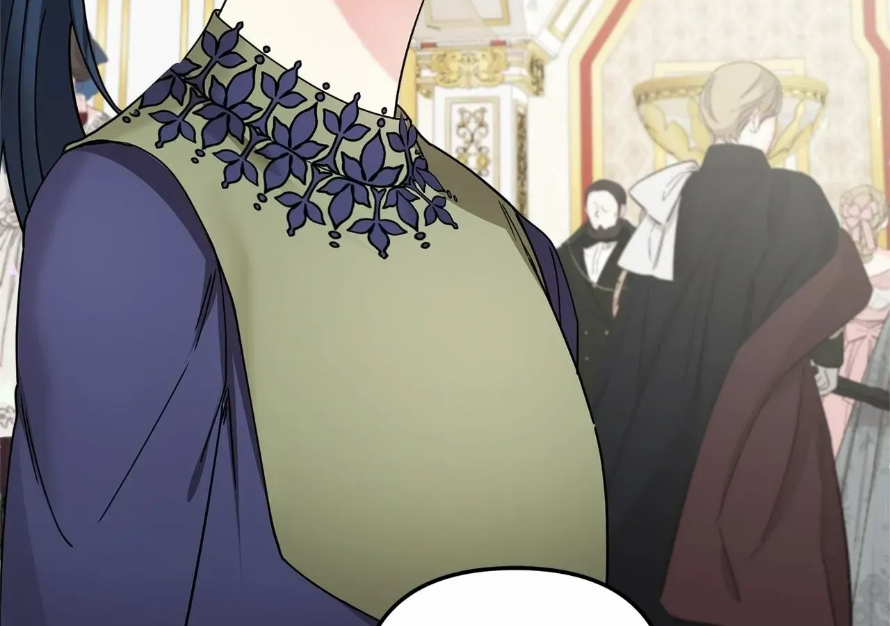 For Snow White Chapter 42 page 65 - 