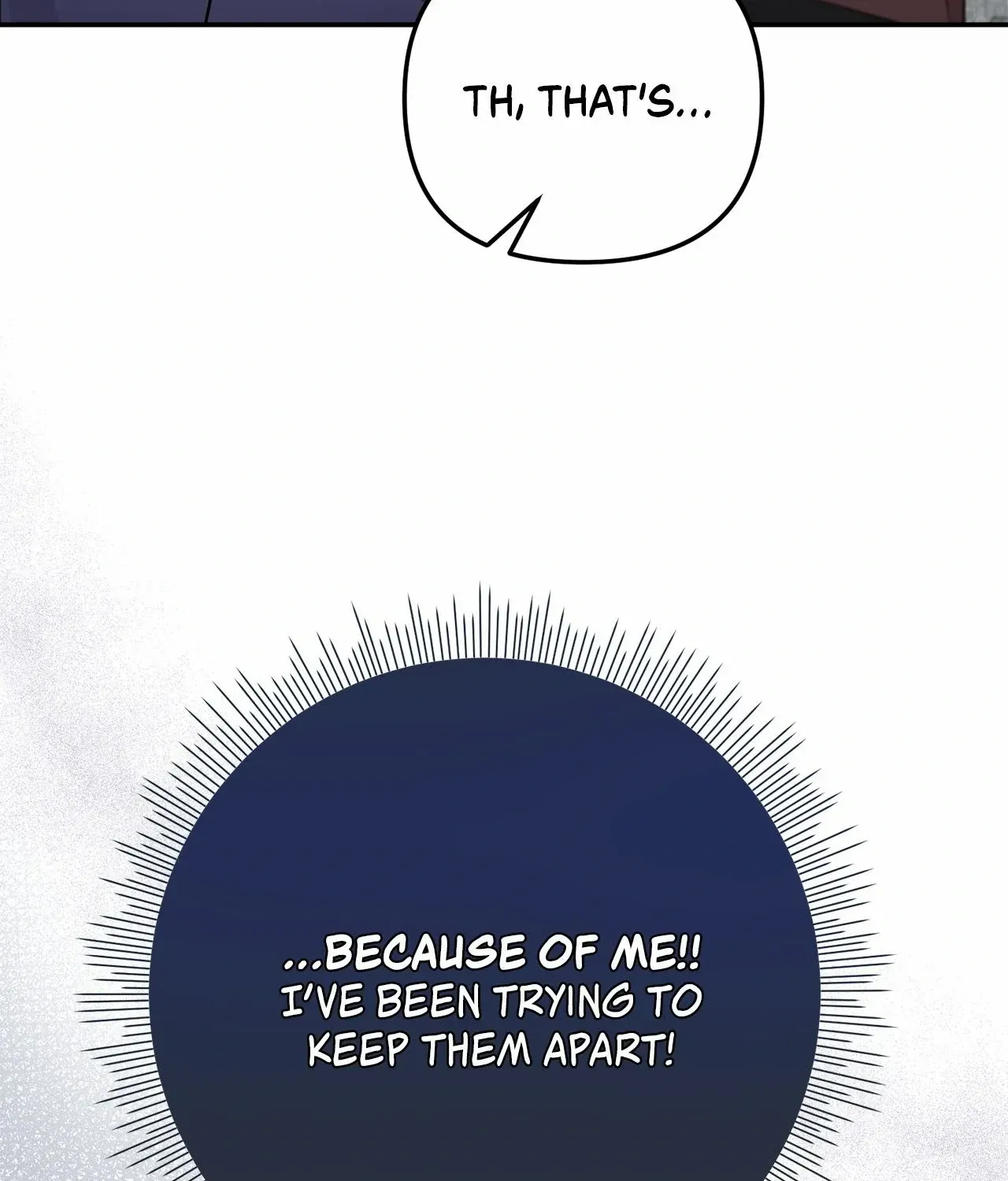 For Snow White Chapter 42 page 66 - 