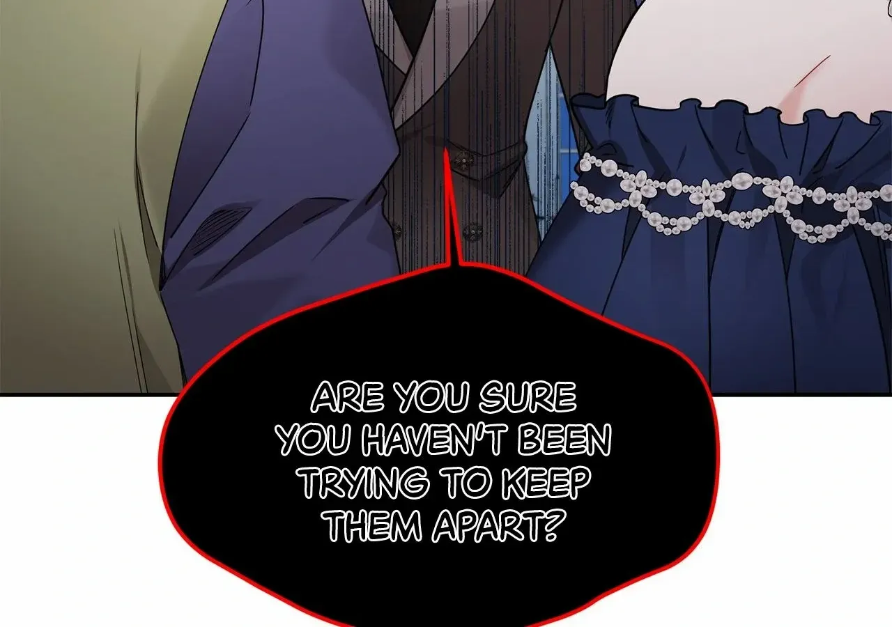 For Snow White Chapter 42 page 72 - 