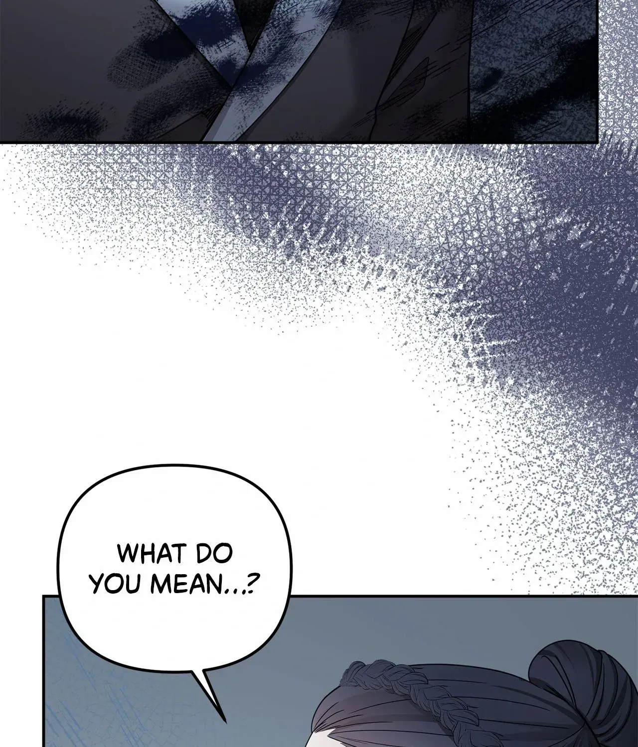 For Snow White Chapter 42 page 75 - 