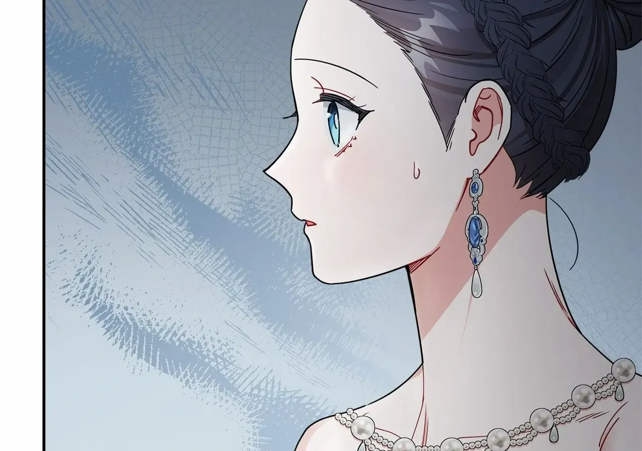 For Snow White Chapter 42 page 76 - 