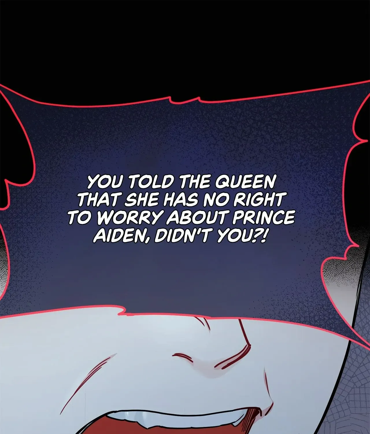 For Snow White Chapter 42 page 78 - 