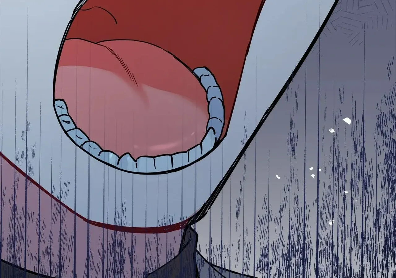 For Snow White Chapter 42 page 79 - 