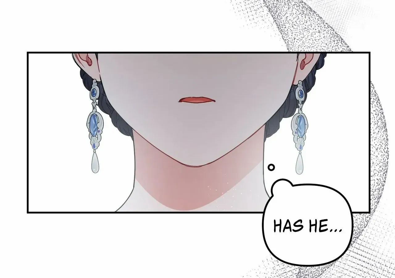For Snow White Chapter 42 page 88 - 