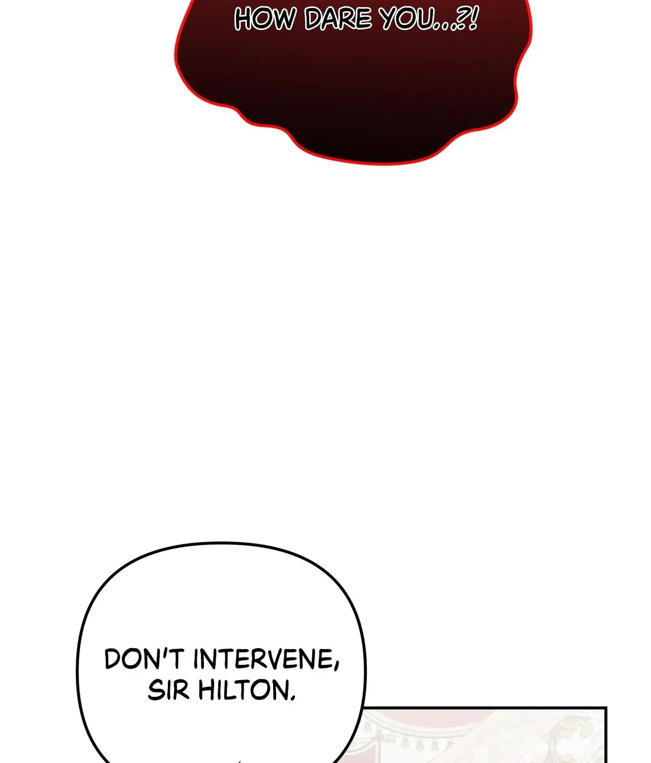 For Snow White Chapter 42 page 96 - 