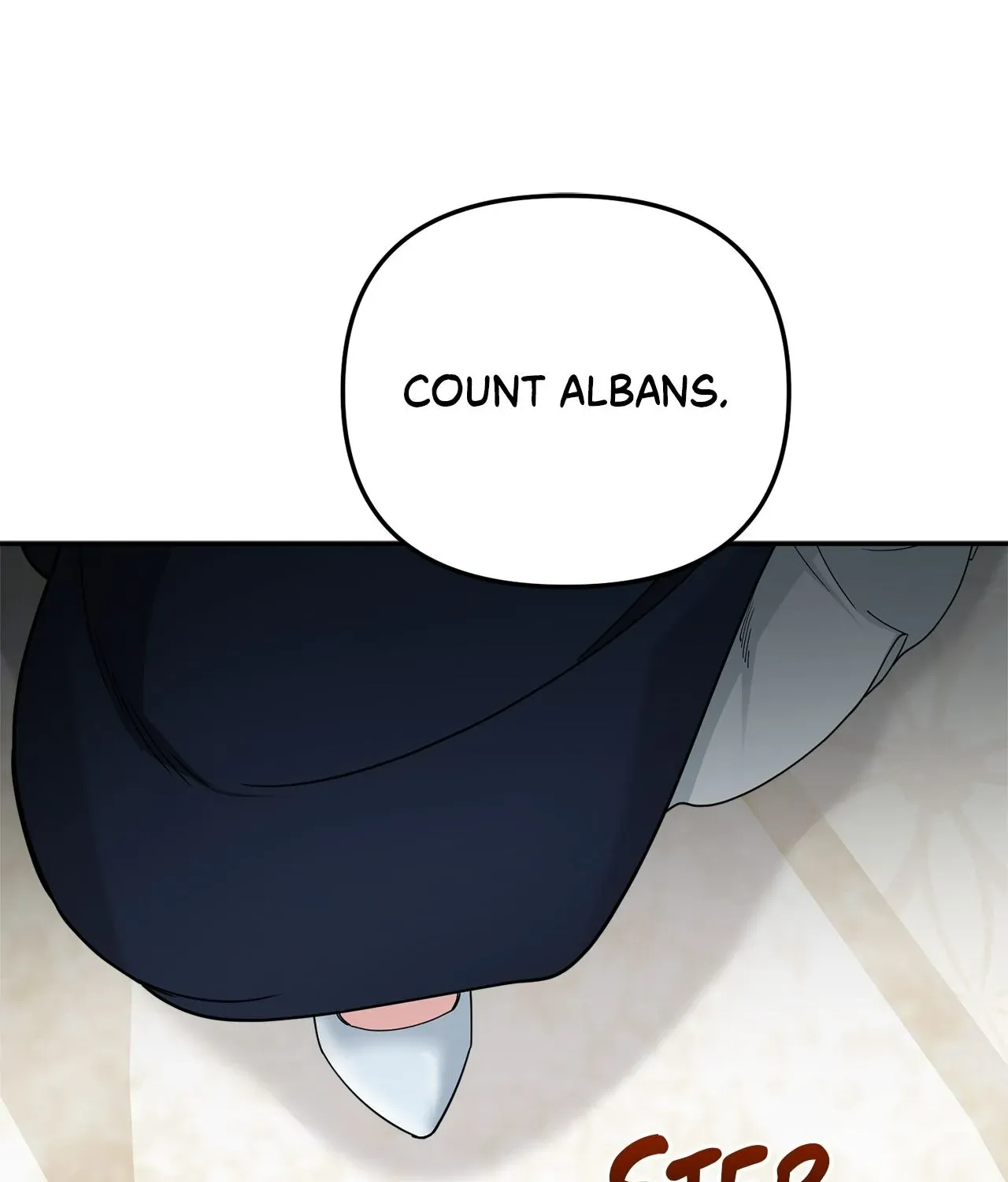 For Snow White Chapter 42 page 99 - 