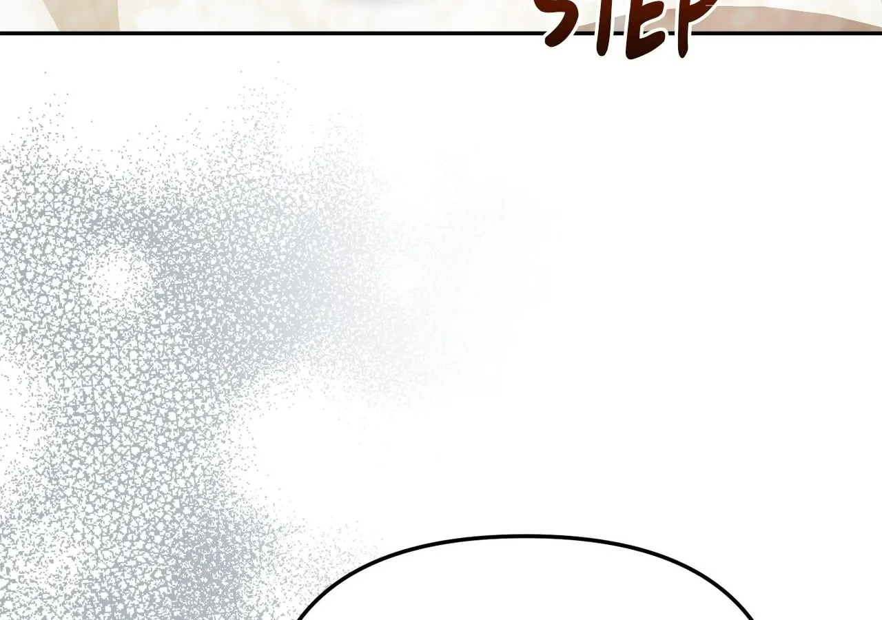 For Snow White Chapter 42 page 100 - 