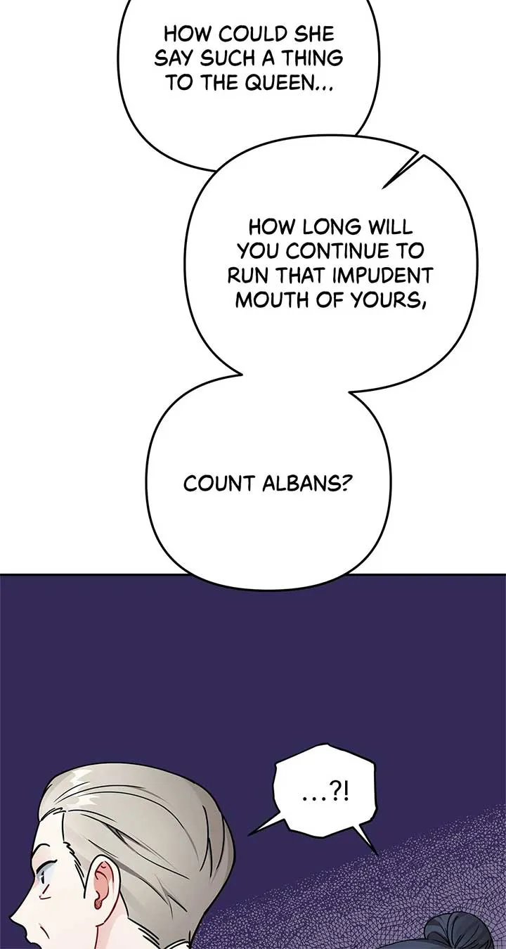For Snow White Chapter 43 page 11 - 