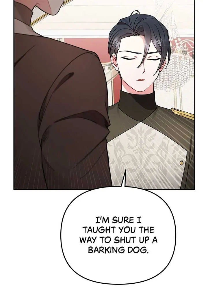 For Snow White Chapter 43 page 13 - 