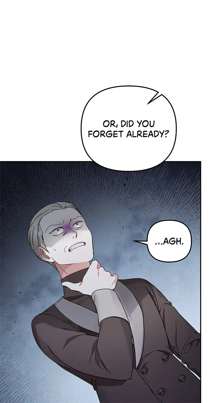 For Snow White Chapter 43 page 14 - 