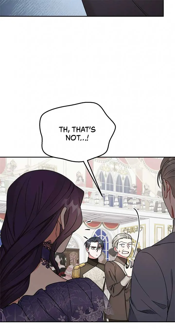 For Snow White Chapter 43 page 15 - 