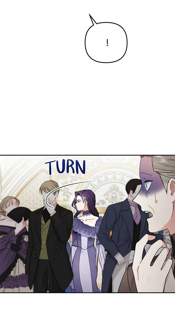 For Snow White Chapter 43 page 16 - 