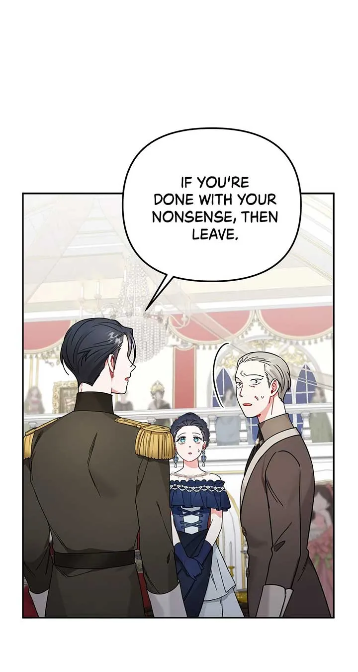 For Snow White Chapter 43 page 19 - 