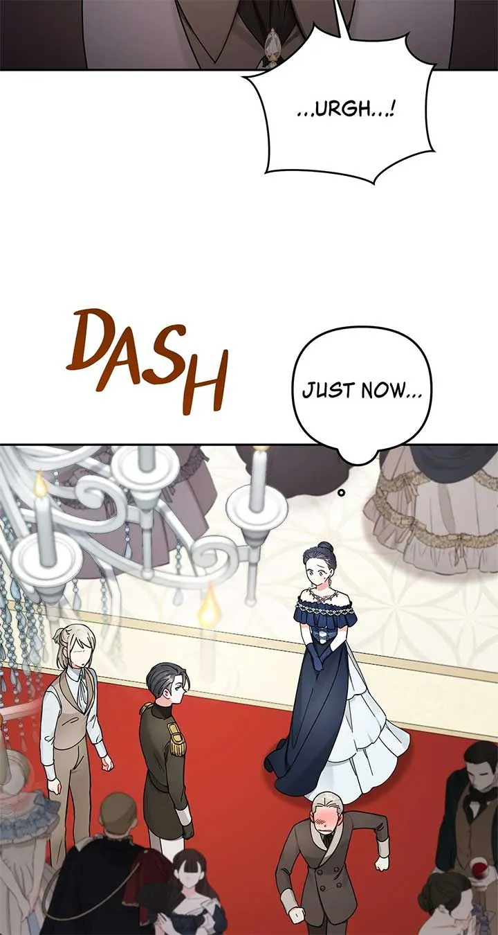 For Snow White Chapter 43 page 22 - 