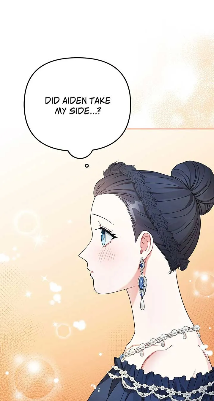 For Snow White Chapter 43 page 24 - 