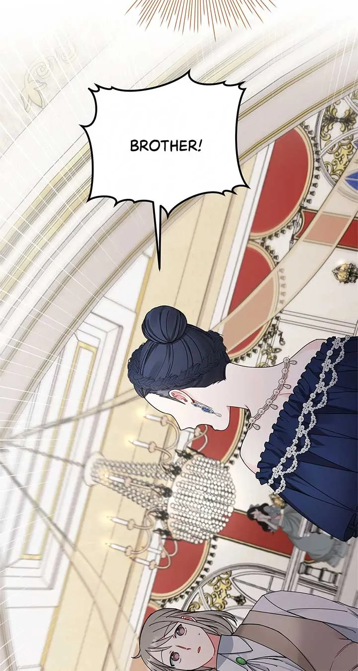 For Snow White Chapter 43 page 26 - 
