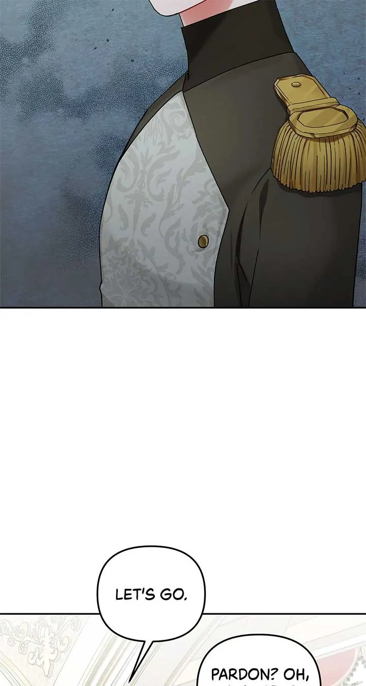 For Snow White Chapter 43 page 30 - 