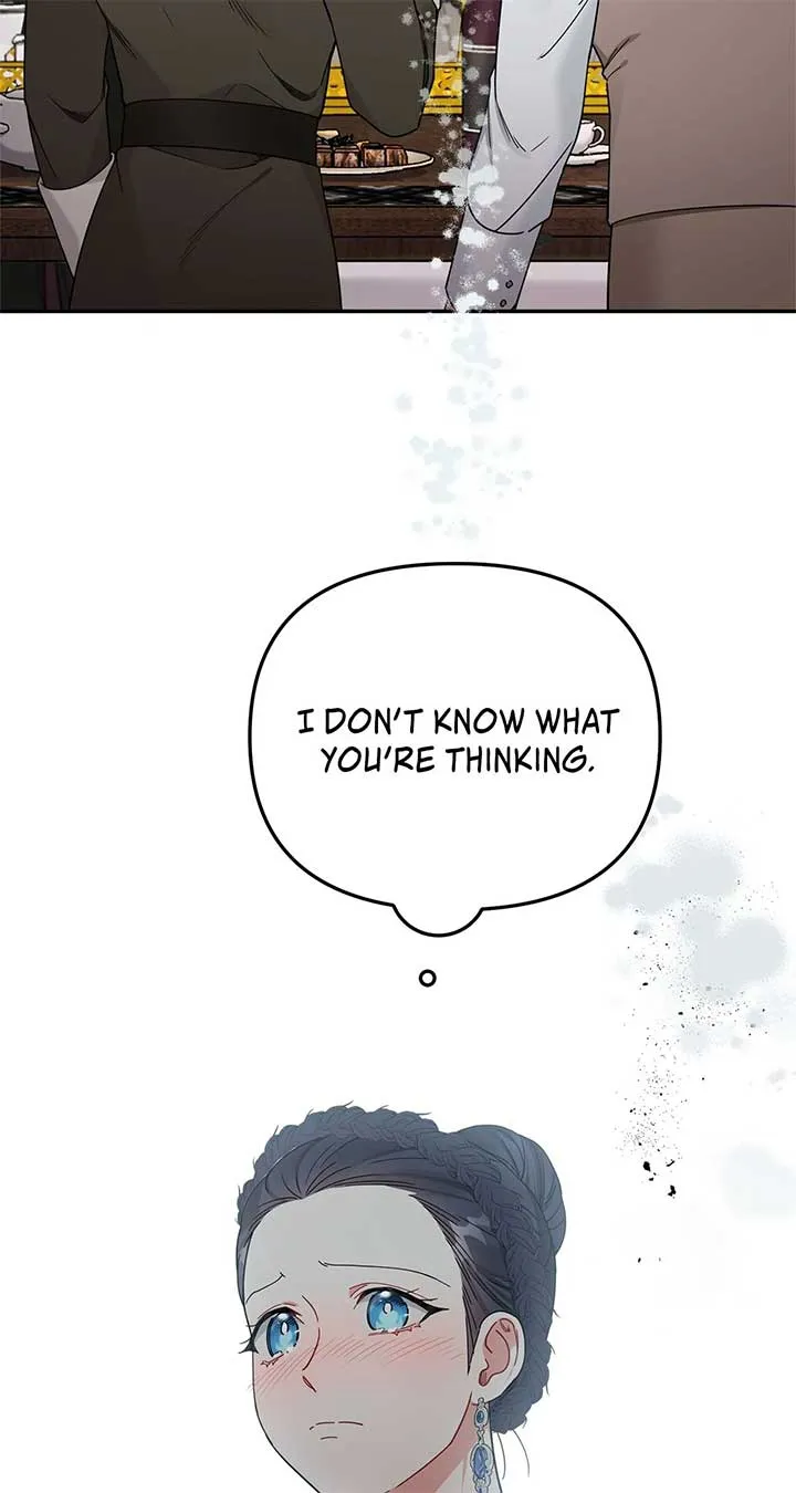 For Snow White Chapter 43 page 35 - 