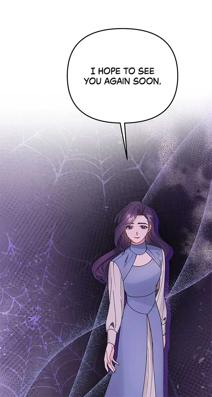 For Snow White Chapter 43 page 42 - 