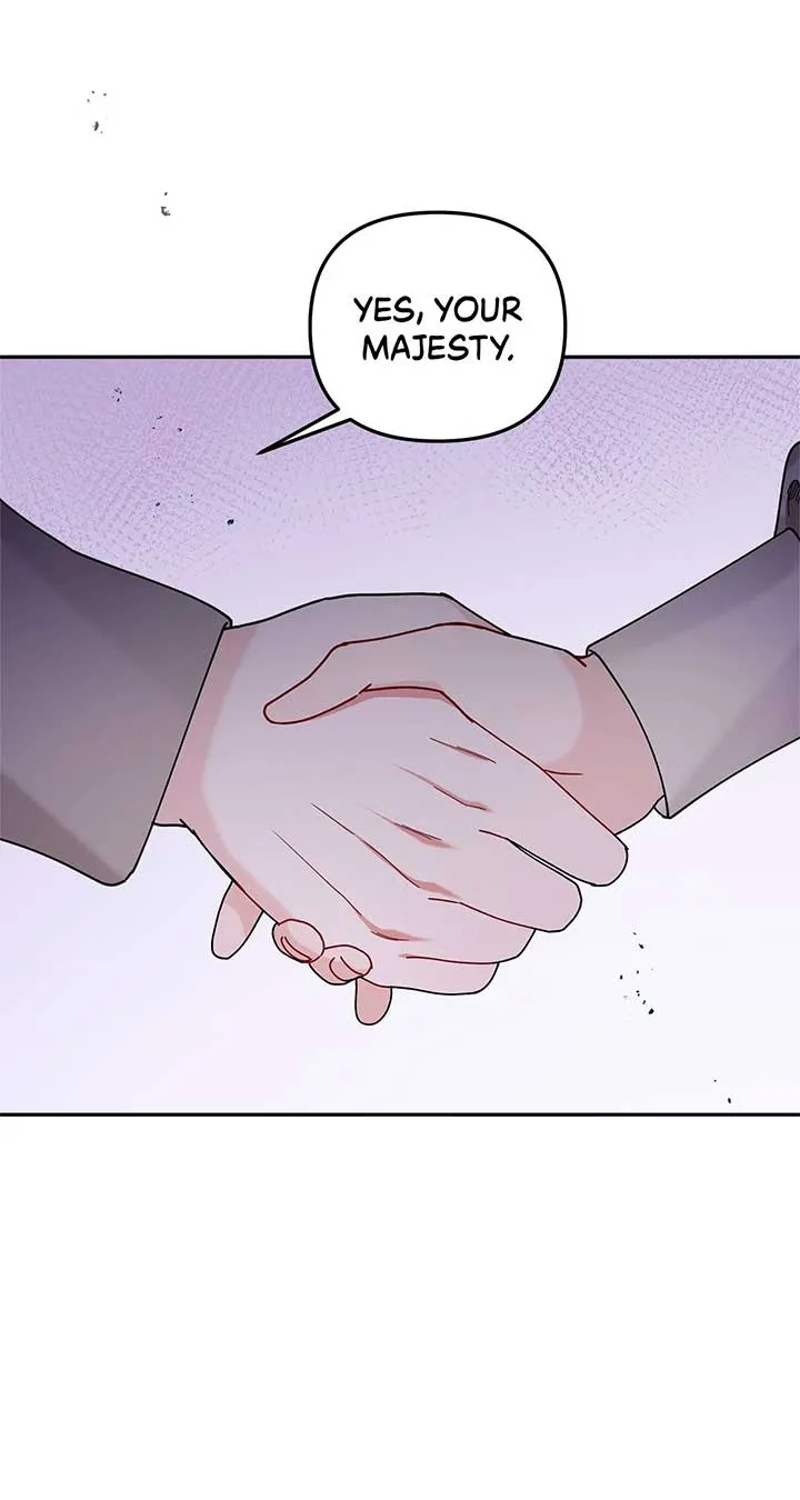 For Snow White Chapter 43 page 44 - 
