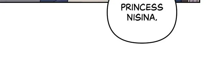 For Snow White Chapter 43 page 46 - 