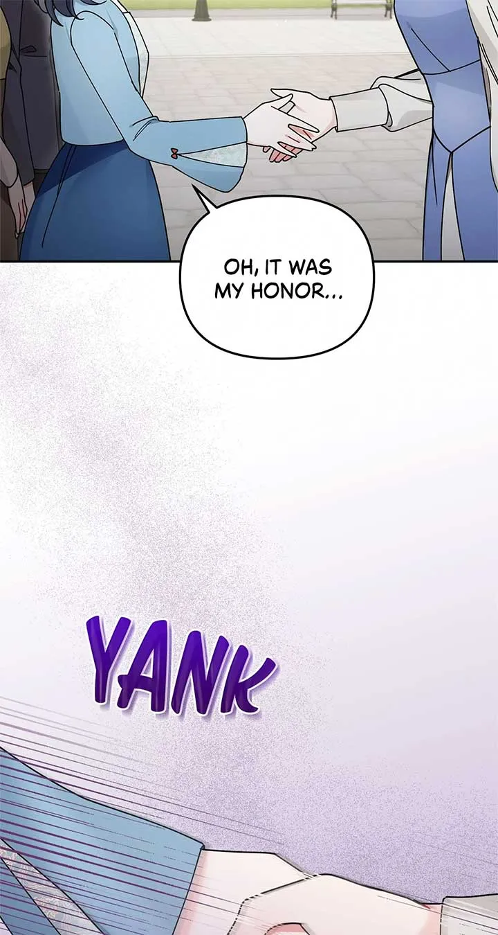 For Snow White Chapter 43 page 49 - 