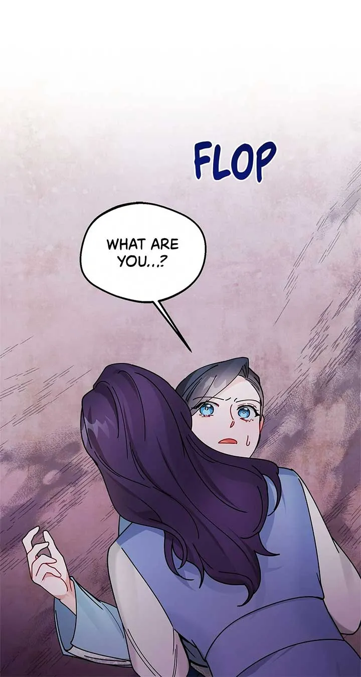 For Snow White Chapter 43 page 51 - 