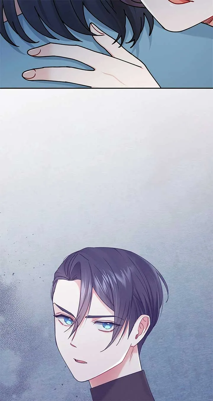 For Snow White Chapter 43 page 53 - 