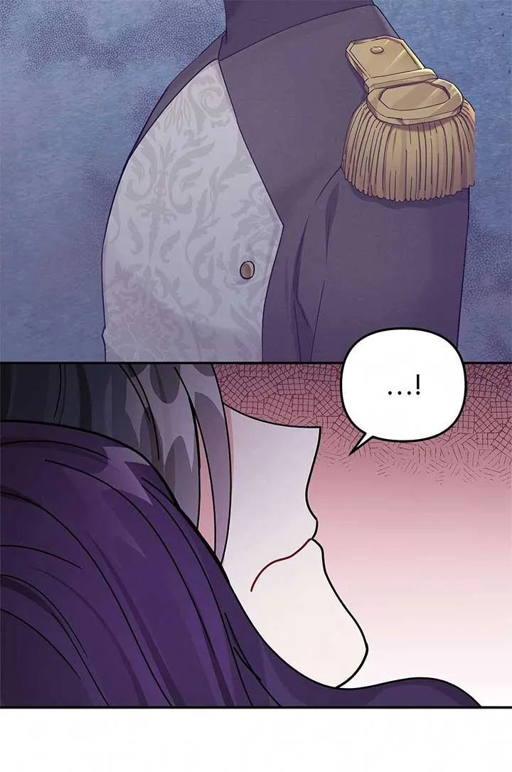 For Snow White Chapter 43 page 54 - 