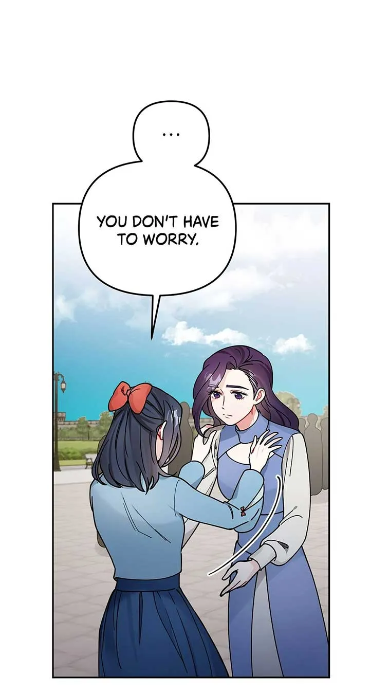 For Snow White Chapter 43 page 55 - 