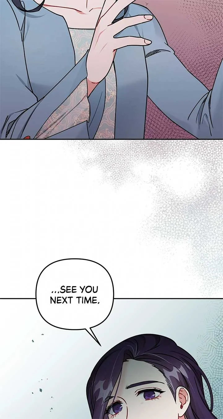 For Snow White Chapter 43 page 57 - 