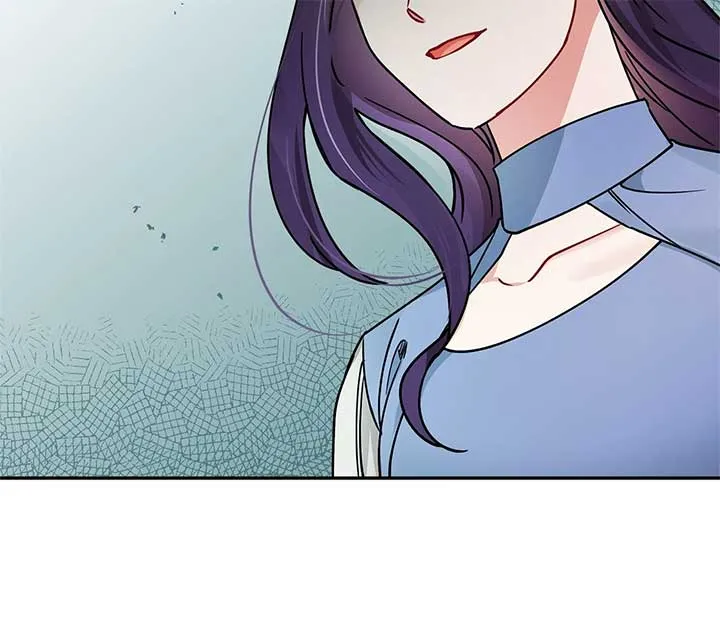 For Snow White Chapter 43 page 58 - 