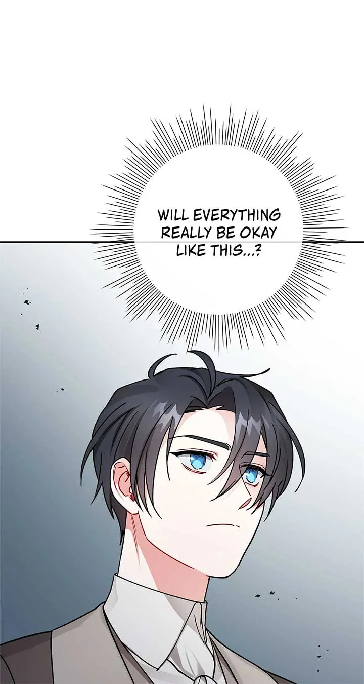 For Snow White Chapter 43 page 60 - 