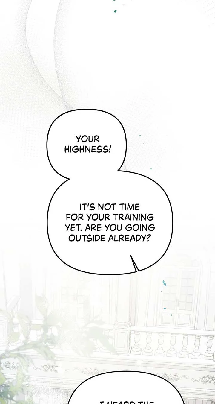For Snow White Chapter 43 page 62 - 