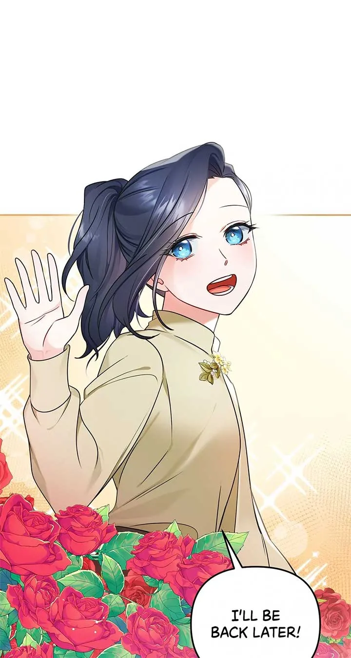For Snow White Chapter 43 page 64 - 