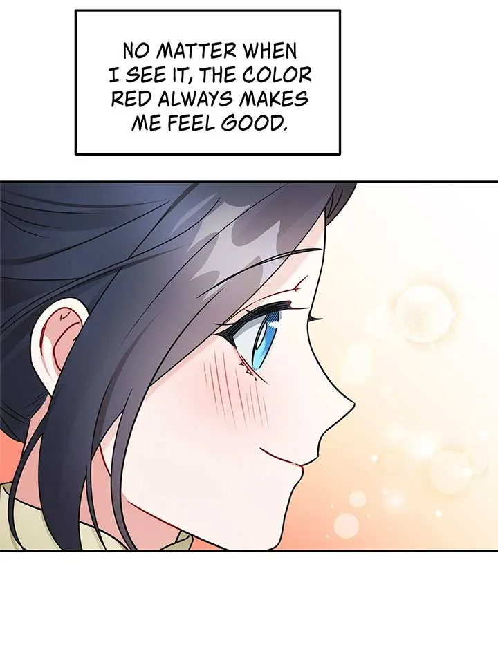 For Snow White Chapter 43 page 67 - 