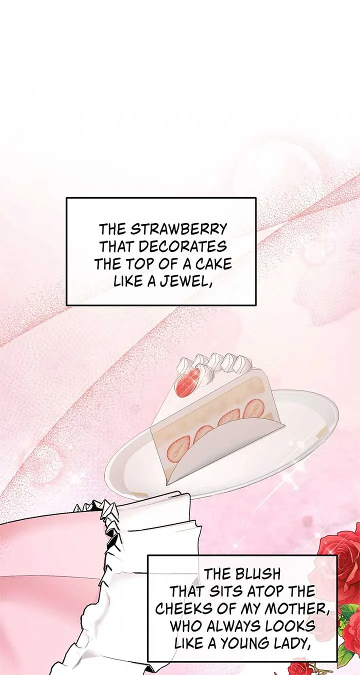 For Snow White Chapter 43 page 68 - 